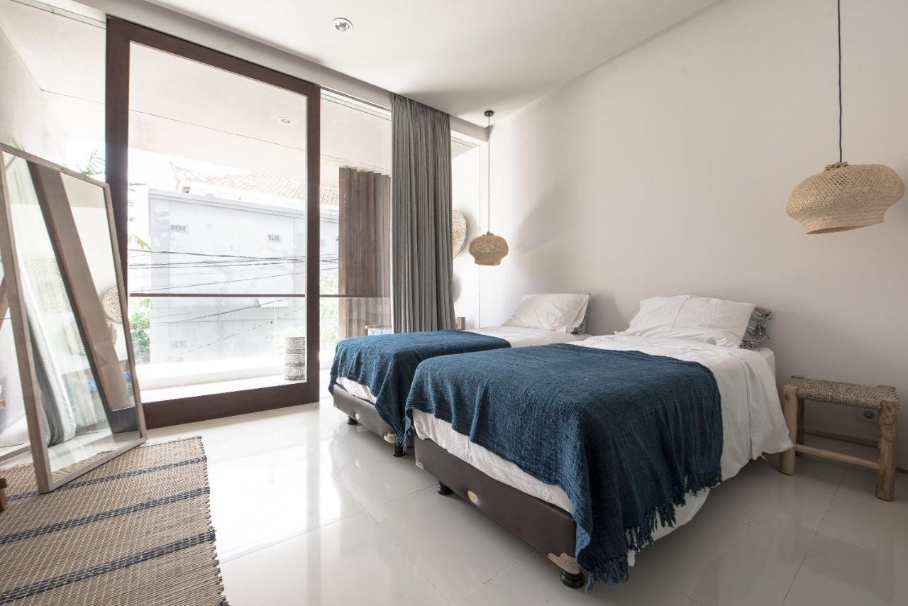 Pelangi 148 Apartment