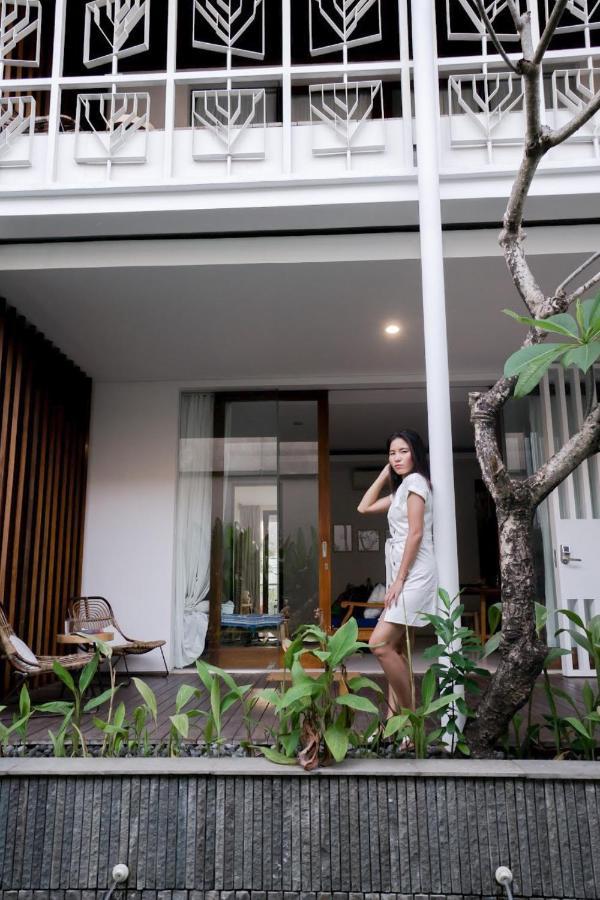 Pelangi 148 Apartment *