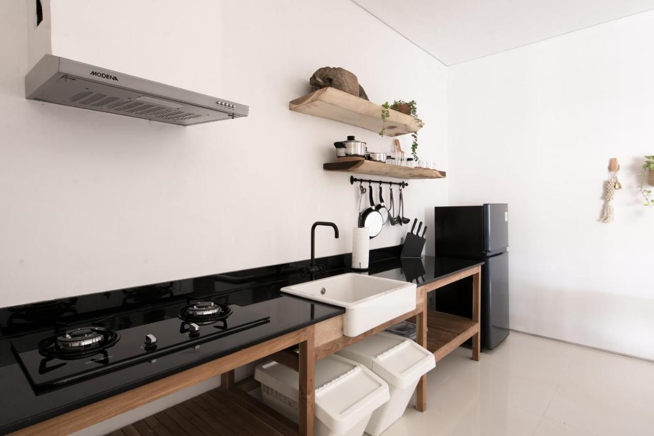 Pelangi 148 Apartment