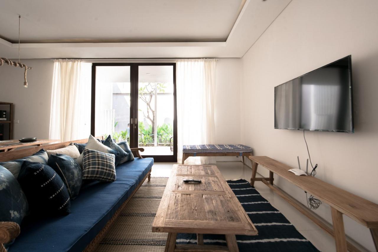 Pelangi 148 Apartment *