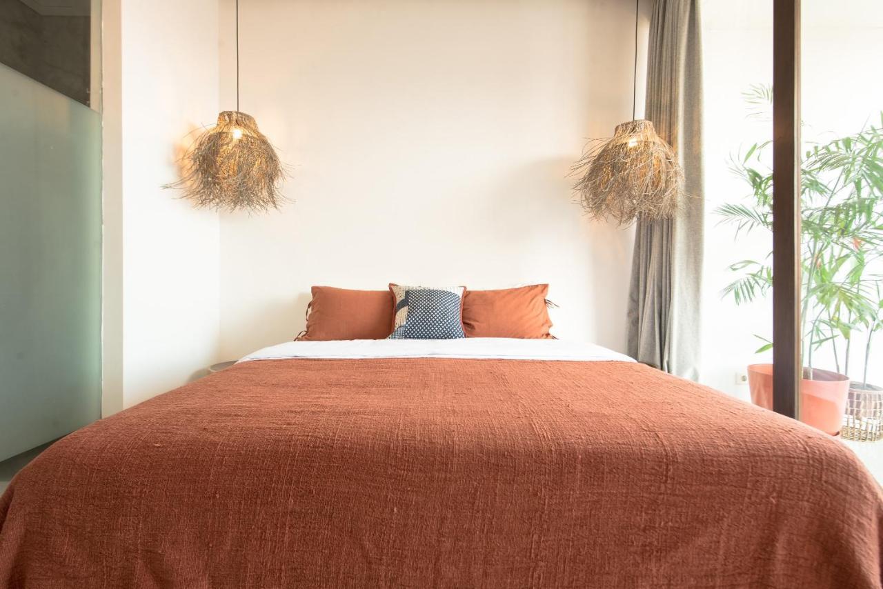 Apartment Pelangi 148 Seminyak (Bali)