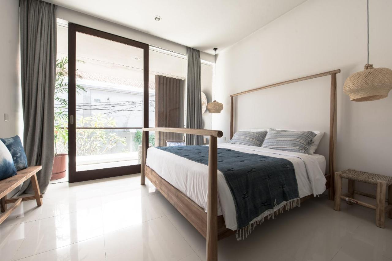 Apartment Pelangi 148