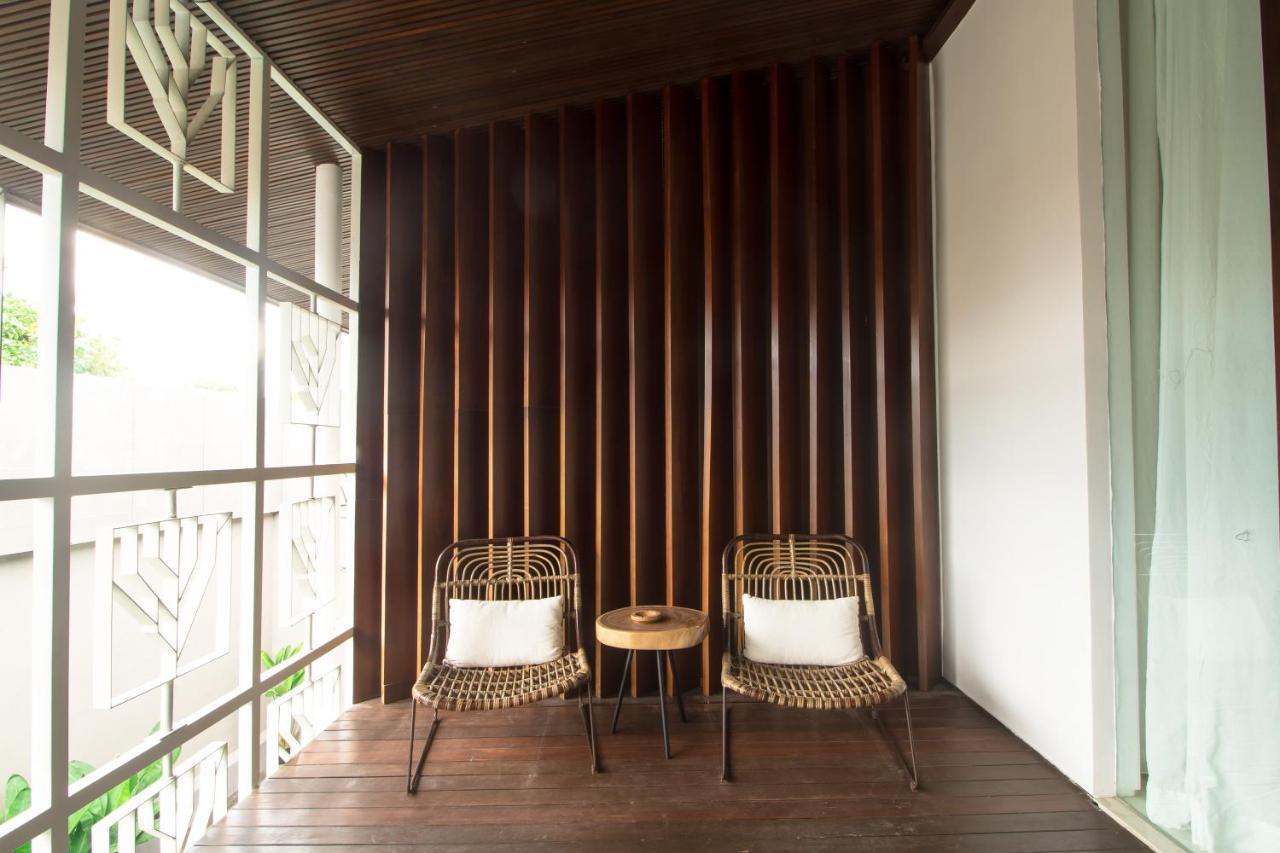 Apartment Pelangi 148